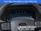 2026 Ford F-150 Tremor IN-TRANSIT