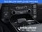 2026 Ford F-150 Tremor IN-TRANSIT