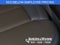 2026 Ford F-150 Tremor IN-TRANSIT
