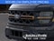 2026 Ford F-150 Tremor IN-TRANSIT