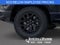 2026 Ford F-150 Tremor IN-TRANSIT