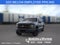 2026 Ford F-150 Tremor IN-TRANSIT
