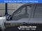 2026 Ford F-150 Tremor IN-TRANSIT