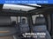2026 Ford F-150 Tremor IN-TRANSIT