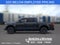 2026 Ford F-150 Tremor IN-TRANSIT