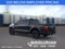 2026 Ford F-150 Tremor IN-TRANSIT