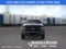 2026 Ford F-150 Tremor IN-TRANSIT