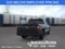 2026 Ford F-150 Tremor IN-TRANSIT
