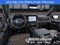 2026 Ford F-150 Tremor IN-TRANSIT