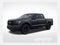 2026 Ford F-150 Lariat IN-TRANSIT