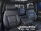 2026 Ford F-150 Lariat IN-TRANSIT