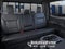 2026 Ford F-150 Lariat IN-TRANSIT