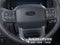 2026 Ford F-150 Lariat IN-TRANSIT