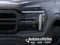 2026 Ford F-150 Lariat IN-TRANSIT