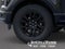 2026 Ford F-150 Lariat IN-TRANSIT
