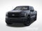 2026 Ford F-150 Lariat IN-TRANSIT
