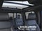 2026 Ford F-150 Lariat IN-TRANSIT
