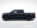 2026 Ford F-150 Lariat IN-TRANSIT