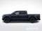 2026 Ford F-150 Lariat IN-TRANSIT