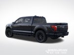 2026 Ford F-150 Lariat IN-TRANSIT