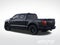 2026 Ford F-150 Lariat IN-TRANSIT