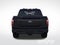 2026 Ford F-150 Lariat IN-TRANSIT