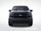 2026 Ford F-150 Lariat IN-TRANSIT