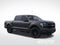 2026 Ford F-150 Lariat IN-TRANSIT