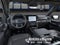 2026 Ford F-150 Lariat IN-TRANSIT