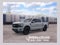2026 Ford F-150 Lariat IN-TRANSIT