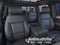 2026 Ford F-150 Lariat IN-TRANSIT