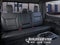 2026 Ford F-150 Lariat IN-TRANSIT
