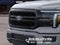 2026 Ford F-150 Lariat IN-TRANSIT