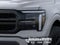 2026 Ford F-150 Lariat IN-TRANSIT