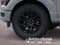 2026 Ford F-150 Lariat IN-TRANSIT