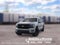 2026 Ford F-150 Lariat IN-TRANSIT