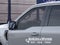 2026 Ford F-150 Lariat IN-TRANSIT