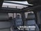 2026 Ford F-150 Lariat IN-TRANSIT