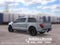 2026 Ford F-150 Lariat IN-TRANSIT