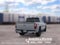 2026 Ford F-150 Lariat IN-TRANSIT