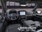 2026 Ford F-150 Lariat IN-TRANSIT
