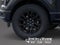 2026 Ford F-150 Lariat IN-TRANSIT