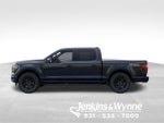2026 Ford F-150 Lariat IN-TRANSIT