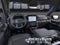 2026 Ford F-150 Lariat IN-TRANSIT