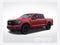 2026 Ford F-150 Lariat IN-TRANSIT