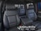 2026 Ford F-150 Lariat IN-TRANSIT