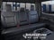 2026 Ford F-150 Lariat IN-TRANSIT