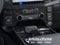 2026 Ford F-150 Lariat IN-TRANSIT