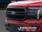 2026 Ford F-150 Lariat IN-TRANSIT