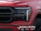 2026 Ford F-150 Lariat IN-TRANSIT